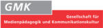 Gesellschaft für Medienpädagogik und Kommunikationskultur (GMK) e.V.