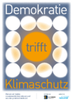 Handbuch – Demokratie trifft Klimaschutz