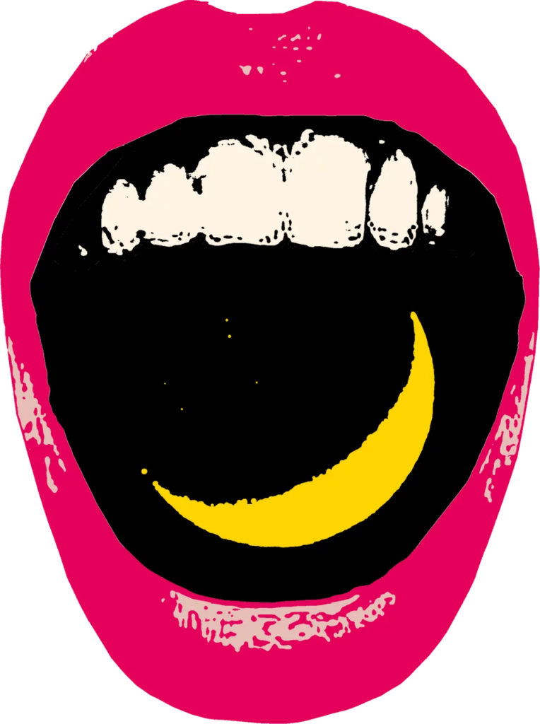 Logo Leipziger Liederszene e.V.