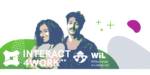 Stellenausschreibung: Koordinator*in als Elternzeitvertretung für das Projekt INTERACT4WORK** bei Willkommen in Löbtau e.V.