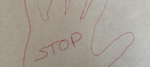 Stellungnahme zum Entwurf des Sächsischen Gewalthilfegesetzes